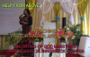 Preaching Pastor Rachel Aronokhale - Anointing of God Ministries - HELP FROM ABO.mp4