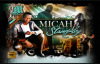 Micah Stampley- The Corthian Song (Full Version).flv