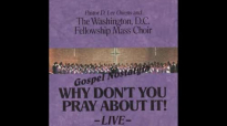 Lift Him Up (1991) Rev. Timothy Wright.flv