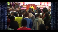 Bishop Allan Kiuna - Its Not Over (FULL SERMON).mp4