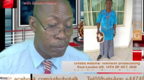 URHOBO NATIONAL TELEVISION LIVE BROADCAST (1).mp4