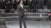 Pastor Charles Jenkins_ Awesome.flv