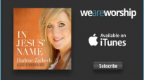 Darlene Zschech  Hallelujah