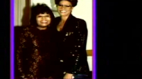 Vickie Winans Kim Burrell & Vanessa Bell Armstrong - Nobody But Jesus.flv