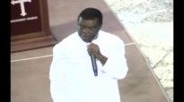 Different Messages by Rev Uma Ukpai 6