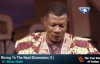 Rising To The Next Dimension # Part 1 # by Dr Mensa Otabil.mp4