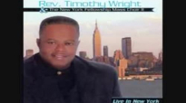 Rev. Timothy Wright-United We Stand.flv