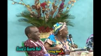 Finishing Well In Ministry by Rev Gbile Akanni 4