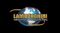Pastor S Mlambo.mp4