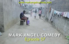 THREE MEN (Mark Angel Comedy) (Episode 57).mp4
