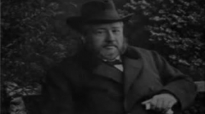 Charles Spurgeon Sermon  Holiness Demanded