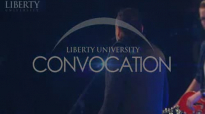 Rich Wilkerson Jr. - Liberty University Convocation.flv