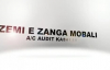 Zemi ezanga mobali - Audit Kabangu.mp4