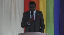 LIVE TRAINING WITH PASTOR CHOOLWE.compressed.mp4