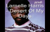 Larnelle Harris Desert of my days.flv