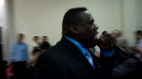 CON PEQUEÑOS ESFUERZO HAREMOS GRANDES COSASPARTE 4- APÓSTOL MARCELINO SOJO.mp4