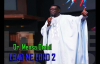 Dr Mensa Otabil _ Lead Me Lord part 2.mp4
