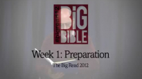The #BigRead12. Week 1_ Preparation (Tom Wright).mp4