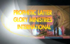 Prophetess Monicah - i am coming out of fire.mp4