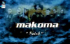 Makoma - Naleli (2).mp4
