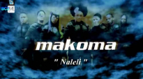 Makoma - Naleli (2).mp4