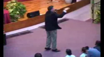 The Angels Are TalkingJonathan Suber Part 6 of 9