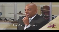 3-21-17 The Gift of Givimg.mp4