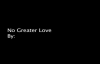 No Greater Love By_ Matt Maher.flv