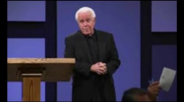 Jesse Duplantis - Giving God Something to Remember.mp4