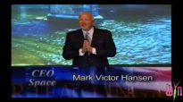 Mark Victor Hansen on The WIN eTV CEO Space Channel.mp4