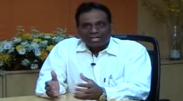 Anand Pillai on 360 Degree Feedback.flv