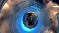 Pastor Joel Osteen hosts a Special Praise the Lord with Pastor Joseph Prince