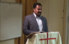 Pastor Boaz Kamran - Bible Study Revelation(CH 1_13-20_2).flv