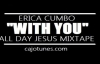 Erica Cumbo With You.flv
