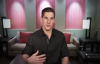 Switch Q&A_ Sex and Relationships with Craig Groeschel - Part 2.flv