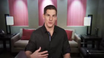 Switch Q&A_ Sex and Relationships with Craig Groeschel - Part 2.flv