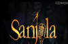 Annonce Sanjola Grand Kivu 2015.flv