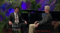 John Ortberg Interview - HOP2356.mp4