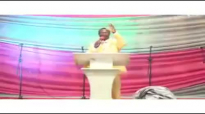 ANNOINTING FOR HIGH LEVEL FAVOUR BY BISHOP MIKE BAMIDELE @ 6PM MONDAY MIRACLE SE.mp4