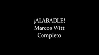 Marcos Witt Alabadle! Completo HD 1994