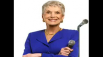 Jeanne Robertson Bungee Jumping in Canada