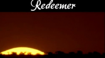 MY REDEEMER LIVES  NICOLE C MULLEN VIDEO WITH LYRICS nonHD