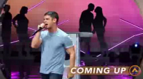Pastor Steven Furtick _ How to Save Your Husband Part 2 _ Feb 10, 2015.flv