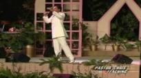 Stop the Wickedness by Pastor Chris Oyahkilome pt 8_WMV V9