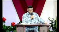 Maintaining Momentum # by Bishop Mike Okonkwo.flv