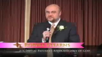 Robert Stearns testimony about Pastor Lanny.mp4