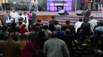Miracles in Washington, D.C - Dr. Mumba (2).mp4
