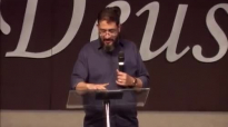 Luciano Subirá - O Espírito Santo Em Nós - Pastor Luciano Subirá.mp4
