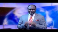Dr. Abel Damina_ Understanding the Church and the Local Church - Part 4.mp4