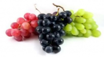 Health Benefits of Grape Seed Extract